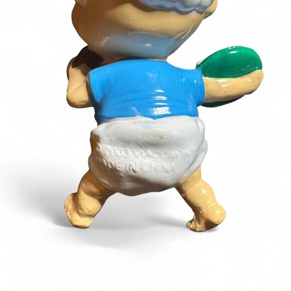 2003 Rugrats Tommy Ornament - Picture 3 of 4